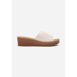 BG118-42-beige