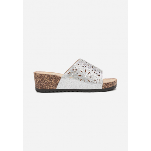 BG115-BG115-52-silver