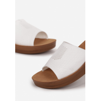 BG118-71-white