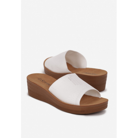 BG118-71-white
