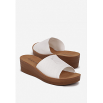 BG118-71-white