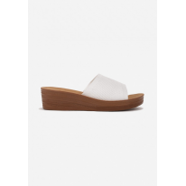 BG118-71-white
