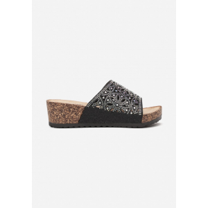 BG115-BG115-38-black