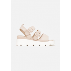 BE-9057-43-l.beige