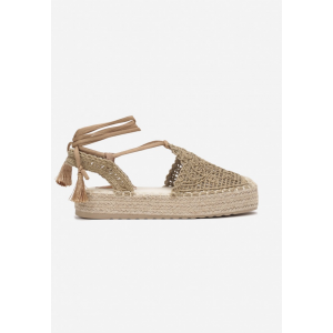 JH227-85-khaki