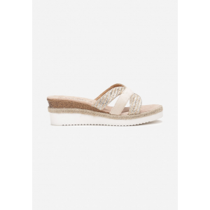 JH286-52-silver