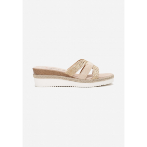 JH286-60-gold