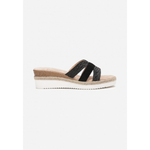 JH286-38-black