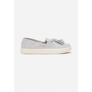 CU215-39-grey