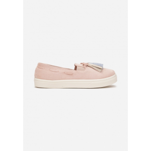 CU215-45-pink