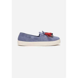 CU215-84-jeans