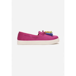 CU215-80-fushia