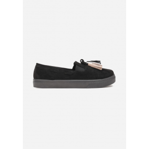 CU215-38-black