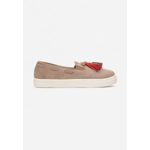 CU215-85-khaki