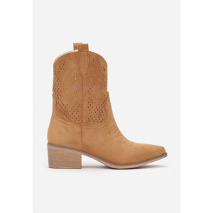 HQ332-68-camel