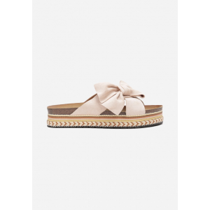 M342-42-beige