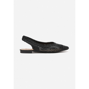 LL288-38-black