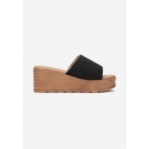 YY35-38-black