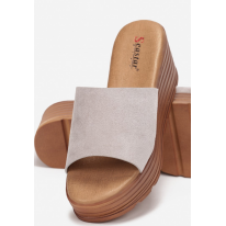YY35-39-grey