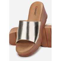 YY35-60-gold