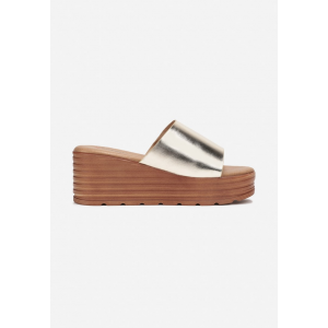 YY35-60-gold