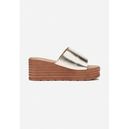 YY35-60-gold