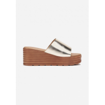 YY35-60-gold