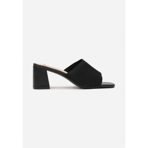 TU231-38-black