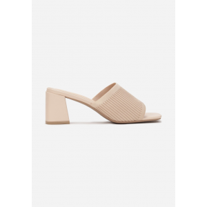 TU231-42-beige