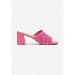 TU231-80-fushia