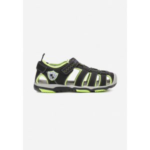 7SD9072-36-41-139-black/green
