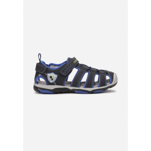 7SD9072-36-41-167-navy/blue