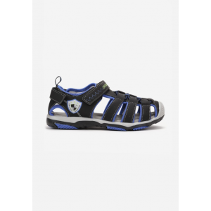 7SD9072-36-41-156-black/blue