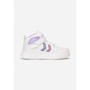B1530-C-238-white/purple