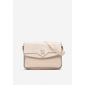 S910-85-khaki