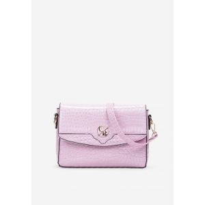 S910-66-violet