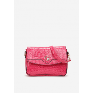 S910-64-red