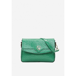 S910-61-green