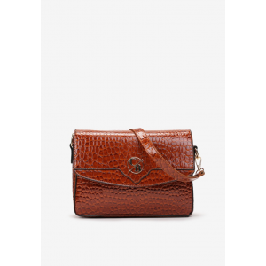 S910-54-brown