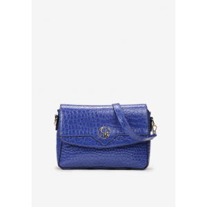 S910-51-blue