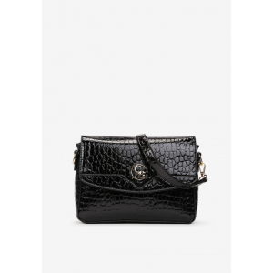 S910-38-black