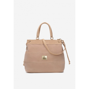 S822-85-khaki