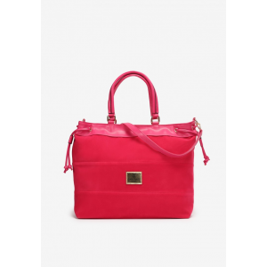 S822-64-red