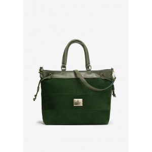 S822-61-green