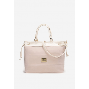 S822-42-beige