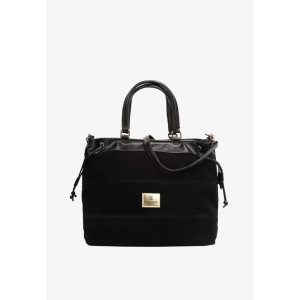 S822-38-black