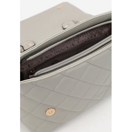 S201-85-khaki