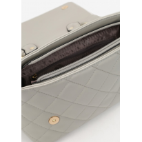 S201-85-khaki
