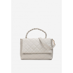 S201-85-khaki