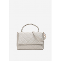 S201-85-khaki